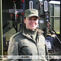 Сбор по подготовке паропроводчиков