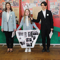 О войне и мире 