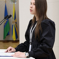 «Навечно в памяти живых»