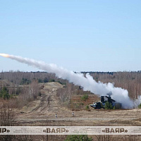 День войск противовоздушной обороны
