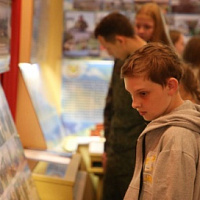 Чтобы память не угасла