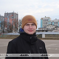 В пункты постоянной дислокации продолжают возвращаться подразделения, принимавшие участие в комплексном учении с войсками ЗОК