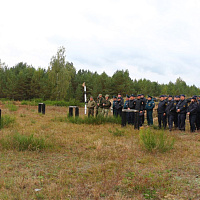 Учебно-методический семинар