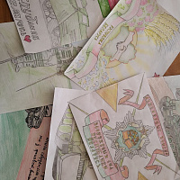 Всенародный праздник 