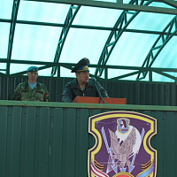 «Доблесть и мастерство»