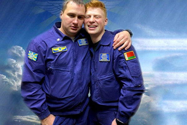 В лидских школах установят мемориальные доски в память о Героях Беларуси 