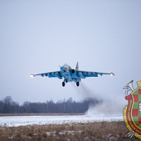 Жизнь – набор высоты