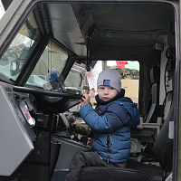 «Слонимская осень-2022»