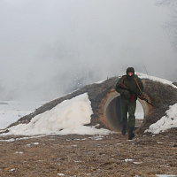 Учебно-методический сбор психологов 