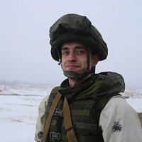 Практика — основа мастерства