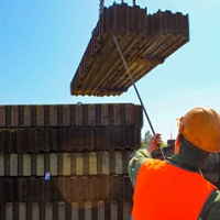 Теория позади, впереди — экзамены!