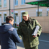 «Домой, пора домой!»