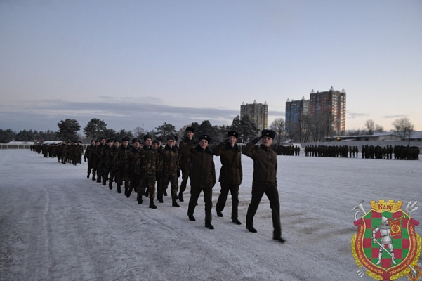 Новый учебный год станет особенным