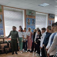 Авиаторы о Дне народного единства