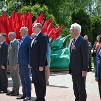 От героев былых времен