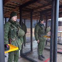 С задачами справились