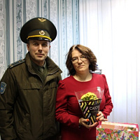 С наилучшими пожеланиями