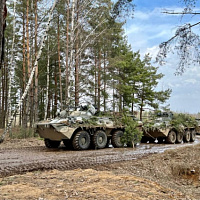 Успешно выполнив задачу