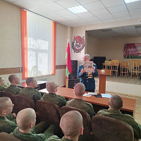 Мы вам благодарны за все!