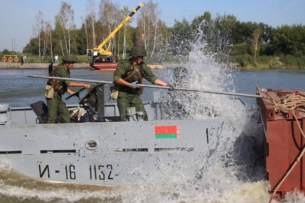 30 ождбр — 82!