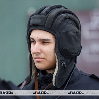 Военнослужащие 19 омбр выполнили упражнение контрольных стрельб из вооружения танка Т-72Б штатным снарядом