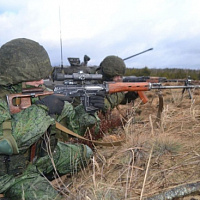 С гвардейским порывом