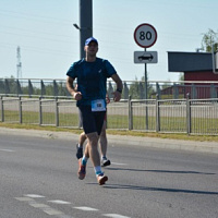 Не остались в стороне