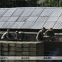 Навыки отработаны