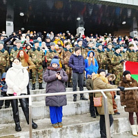 «Кубок содружества»