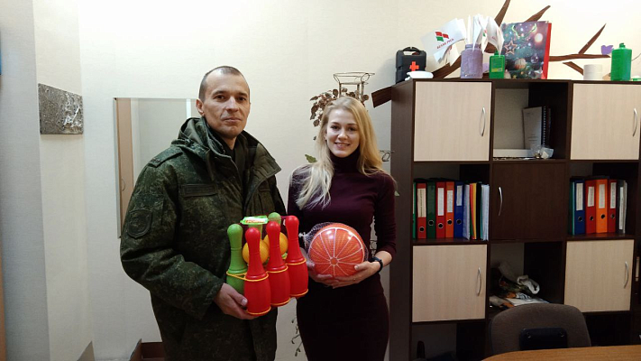Вера в чудеса