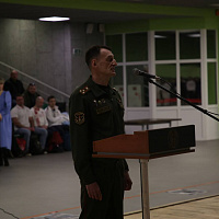 Меткие из метких 