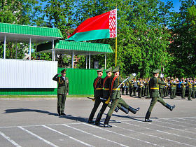 photo_2023-05-20_11-41-55 (3).jpg