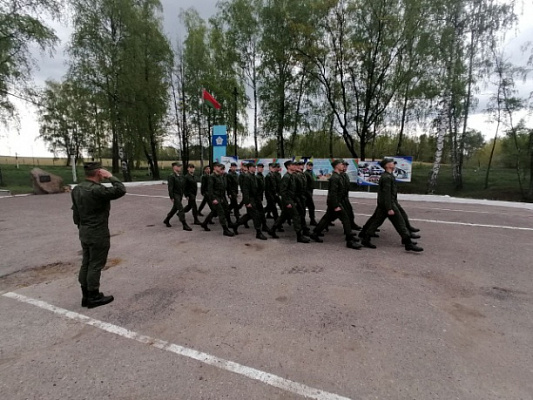 Занятия – по плану