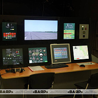 На благо Родины