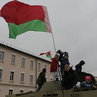 «Слонимская осень-2022»