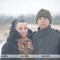 Упражнение контрольных стрельб штатным артиллерийским выстрелом из вооружения танка Т‑72Б