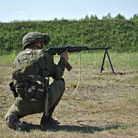 Задачи — по плану