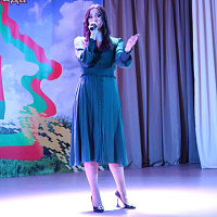 С праздником, защитники! 