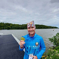 Поздравляем армейских спортсменов