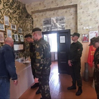 Думать о будущем, не забывая о прошлом