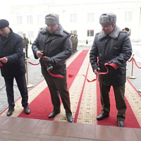 В Новый год – с обновкой!