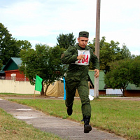 Быстрее. Выше. Сильнее