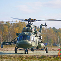 Разведка боем