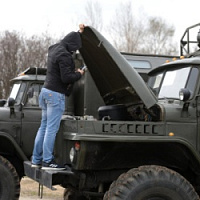 Не пропустите выставку-продажу!