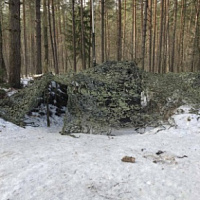 Связисты с задачами справятся