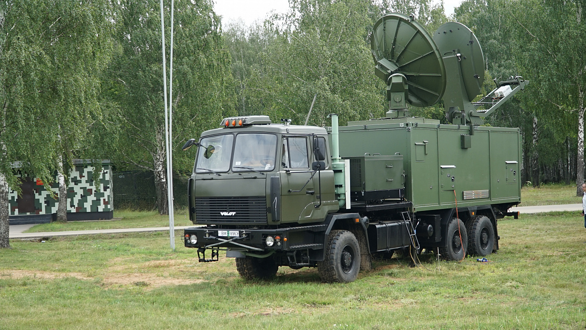 Тропосферная станция р-432 "Горизонт". Тропосферная станция р-423-2. Тропосферная станция р-412. Станция тропосферной связи Горизонт.