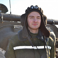 Директриса БМП – дорога мастерства