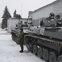 Сохранение жизни и здоровья