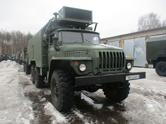 Акцент на применение передового опыта