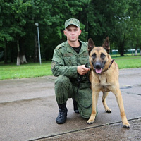 Настроены на высокий результат